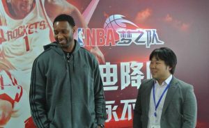 霍布斯拳击(面对恐惧如何读懂自己？6个男孩在岛上的经历，还原人类本性)-趣拿体育