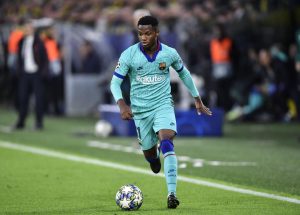 趣拿体育-触手本子(一大波同人本子正在靠近！除了本子娜你还认识谁？)