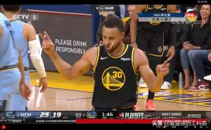 儿童影楼(68张儿童摄影作品，她是世界十大儿童摄影师之一，娃还能这么拍)-趣拿体育