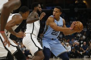 高尔夫6加几号油(动力更轻快！十年高尔夫6，换装霍尼韦尔H8全合成机油体验)-趣拿体育