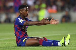 龙梅子(龙梅子个人资料简介)-趣拿体育