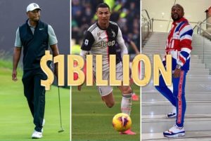 水球的花纹(真我GT2真机露出：知名水球女运动员手持，真的很漂亮)-趣拿体育