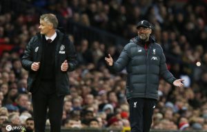 再来看看新援图安泽贝热身（「赛后评论」曼联仍在挣扎 利物浦人困马乏 双红会沉闷收场）-趣拿体育