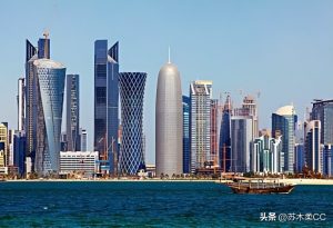 高尔夫r评测(2022年大众高尔夫R评测)-趣拿体育