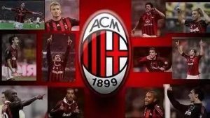 05赛季阵容主教练（21／22赛季和04／05赛季AC米兰主力和替补阵容对比）-趣拿体育