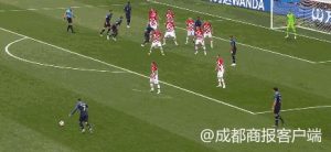 代乐乐写真照-趣拿体育