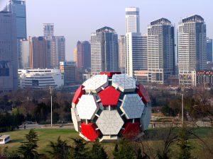 05赛季阵容主教练（05赛季的大连实德队）-趣拿体育