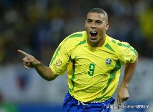 小说：她是总裁的小情人，瞒着总裁去酒吧勾搭男人，被总裁发现了-趣拿体育