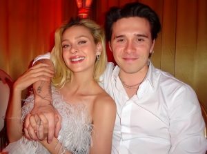 太原市橄榄球比赛直播(你知道太原有一支美式橄榄球队吗？这周六要打比赛了，一起去看看)-趣拿体育