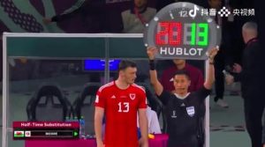 儿童击剑俱乐部(武汉这所小学成击剑运动后备人才培训基地)-趣拿体育