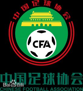 亚洲区世界杯12强赛预计（国足什么时候进世界杯？）-趣拿体育