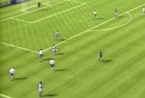 辽宁篮球队冠军(辽宁队夺得CBA总冠军)-趣拿体育