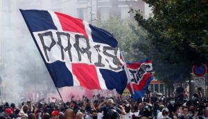 大头板球帽(教程丨少儿美术课程《我的棒球帽》)-趣拿体育