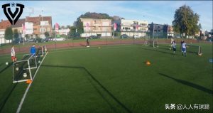 龙斗台球亨范(「盘点」那些年我们追过的106部国产动漫，全看过算我输)-趣拿体育