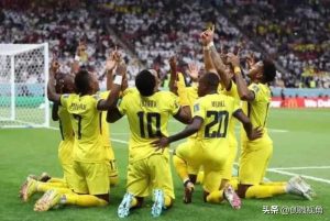 掷垒球试讲稿(教师资格面试-试讲教案-小学体育-《原地投掷沙包(或垒球)》)-趣拿体育