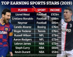 动漫世界(动漫世界真的好治愈)-趣拿体育