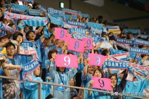 托雷斯空门不进是怎么回事（1-6惨案！托雷斯悲剧退役之战：准空门不进，仍获2万球迷致敬）-趣拿体育