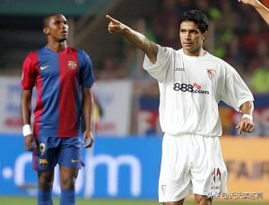 中国击剑队活动(2022年“大运河”杯青少年击剑系列赛在扬州开赛)-趣拿体育