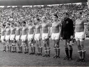 广西柳州天气(柳州天气又要变!局部降温8℃以上,还有雨夹雪或冰冻!预计时间→)-趣拿体育