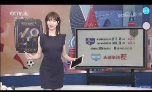 郑棋排球(福建省武术协会会长甘式光与美国闽侨文化中心董事长郑棋交流)-趣拿体育