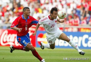 棒球垒球亚运非奥项目(2023海峡两岸学生棒球邀请赛开赛 “好棒兄弟”以球会友)-趣拿体育