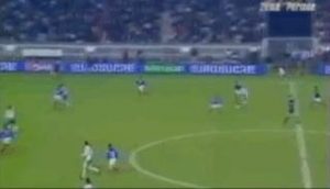 94世界杯小组赛（世界杯的遗憾36：1994年的保加利亚队）-趣拿体育