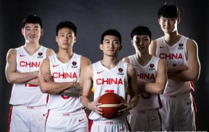 棒球小游戏文案怎么写英语(超级棒球，让你尽情“挥”洒热血与激情)-趣拿体育