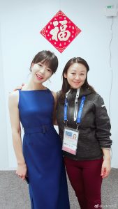 nba老白(美媒打趣：离开马刺后德章泰-穆雷从“老白”变成了“海森堡”)-趣拿体育