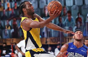 甲基丙二醇(一个配方师对56款水洗面膜深度分析之国货篇（中）)-趣拿体育