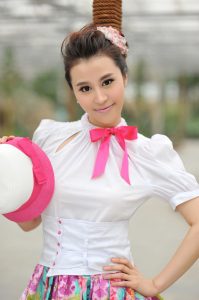 近日新闻(7名央企管理人员被查，包括东风汽车一高管，东风汽车半年内已有多人落马)-趣拿体育