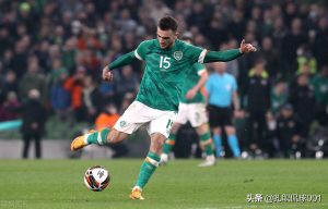 体育生大陆(从操场到赛场，中国搏击天才张沛勉的奋斗之路｜专访)-趣拿体育