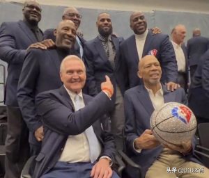 丹东市篮球(城虽小篮球明星却多---这就是丹东的篮球实力)-趣拿体育