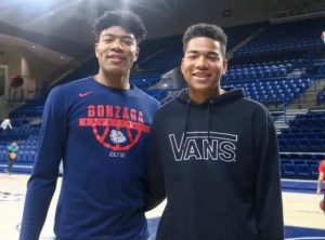 nba公子(不好好打篮球就要回家继承亿万家产！盘点NBA那些富二代球星)-趣拿体育