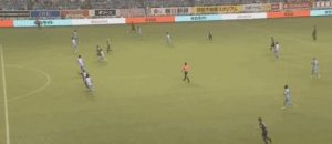 碳膜电阻(你了解吗？如何区分碳膜电阻和金属膜电阻)-趣拿体育