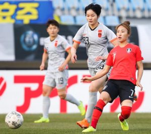 竞技与体育(体育时评：建设体育强国需要群众体育和竞技体育“两翼齐飞”)-趣拿体育