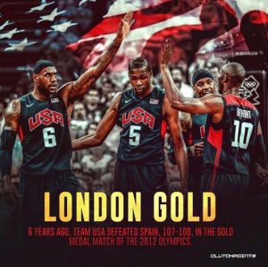 垒球操作视频(肌筋膜训练之花生球按压训练（体能训练师教程27）)-趣拿体育