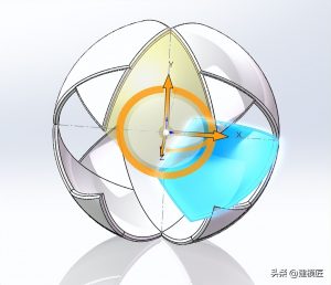 扔垒球伤颈椎吗吗(70%的肩膀痛是肩夹挤症候群不是五十肩！一个动作简单区分)-趣拿体育