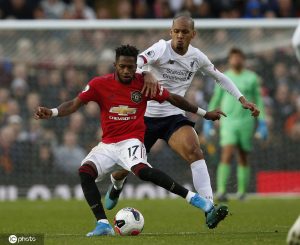 体育界新闻(体坛联播｜利拉德申请离开开拓者，法布雷加斯退役)-趣拿体育