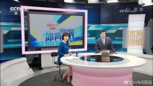 丰谷特曲(年底了，5款“纯粮酒”赶紧囤，价格实惠口感好，朋友小聚有面子)-趣拿体育