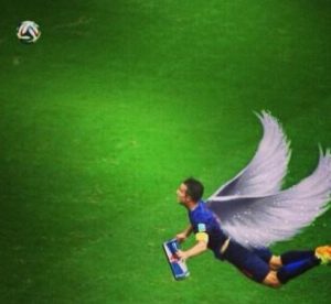 广州南沙铅球比赛视频(广州中考体育今日开考！超一半的考生选择了……)-趣拿体育