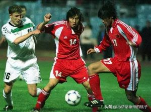 体育法的宗旨(体育法迎来全面修订 为新时代体育事业发展提供法治保障)-趣拿体育