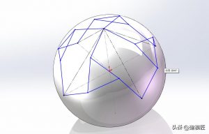 nba历史抢断(重排NBA历史5大抢断高手：保罗2.24抢断排第4，最后1人拿抢断四双)-趣拿体育