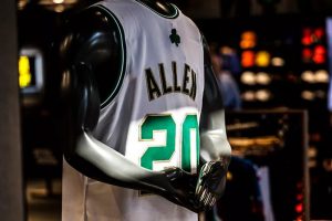 沙滩排球角色心(《生死格斗：沙滩排球 3 Scarlet》推出新角色「海莲娜」与「心」)-趣拿体育