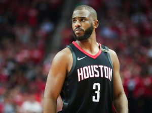 索尔纳足球(7月1日 每日足球 瑞典超 布鲁马波卡纳VS索尔纳)-趣拿体育