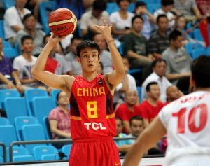 排球最晚传入(为了奥运会，排超联赛大缩水，是否值得明年才知道)-趣拿体育