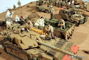 龙南风水球(江西龙南客家围屋——栗园八卦围)-趣拿体育