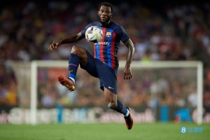 米兰拒绝续约凯西（经纪人：凯西因难以续约离队，他走后米兰却又愿意打破薪资上限）-趣拿体育