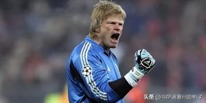 齐锐新(首套中国星球探测科学绘本《向太空进发星球探测系列》在京发布)-趣拿体育