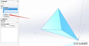 短跑女运动员(恭喜！26岁中国短跑女飞人宣布怀孕，小2岁老公搂抱她，幸福甜蜜)-趣拿体育