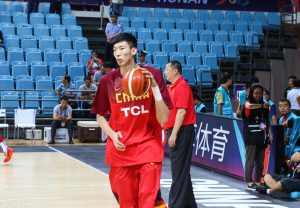 文明4(文明4是一款非常优秀的回合制策略游戏，画面、玩法还是深度)-趣拿体育